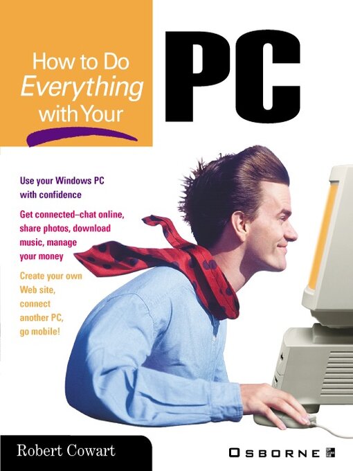 Click image to view full cover